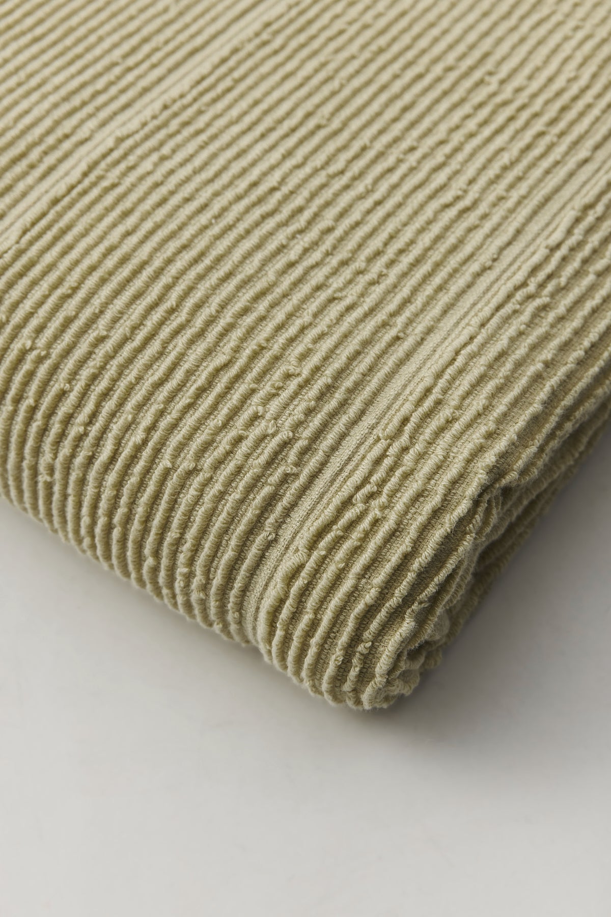 Sardes Towel