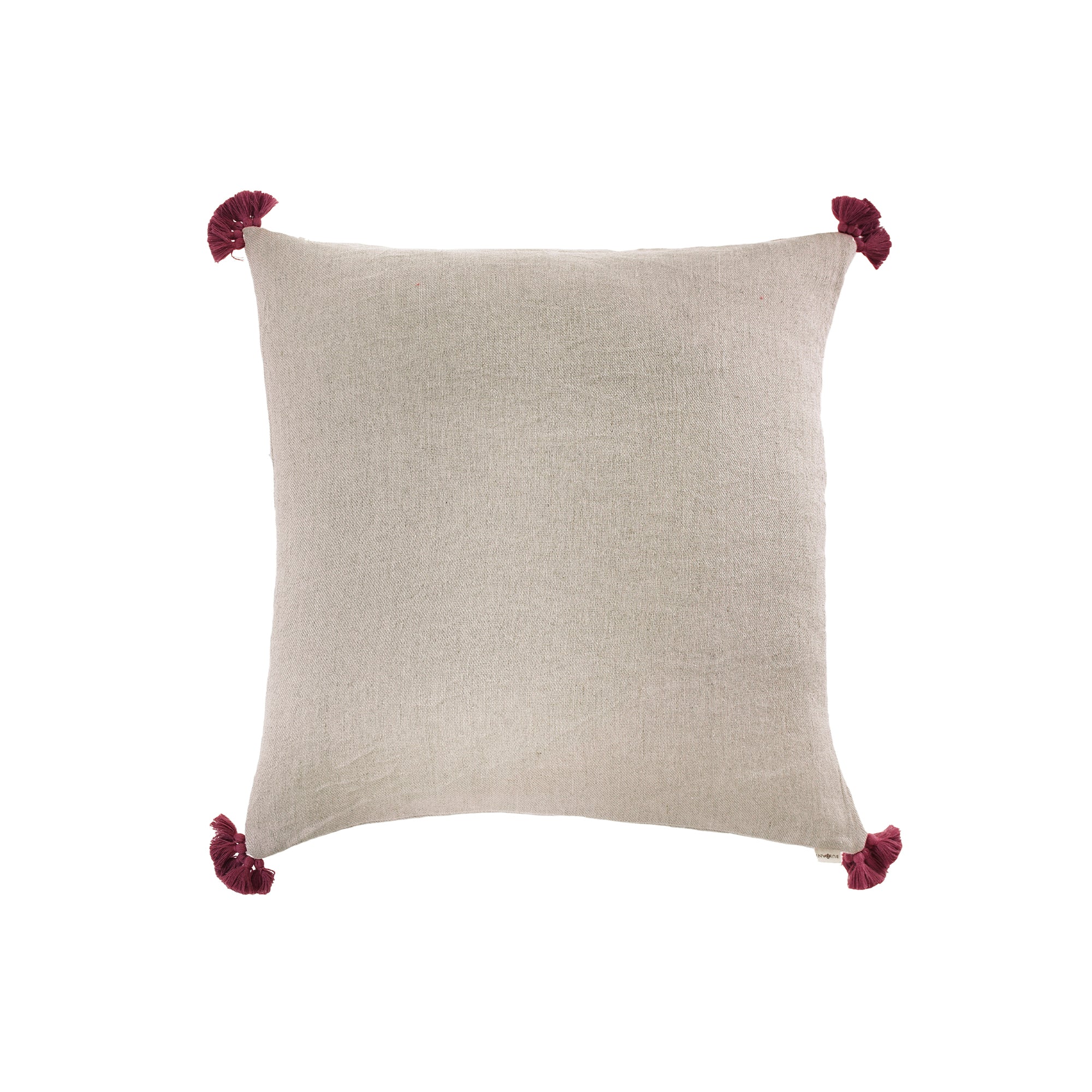 Olivia Cushion