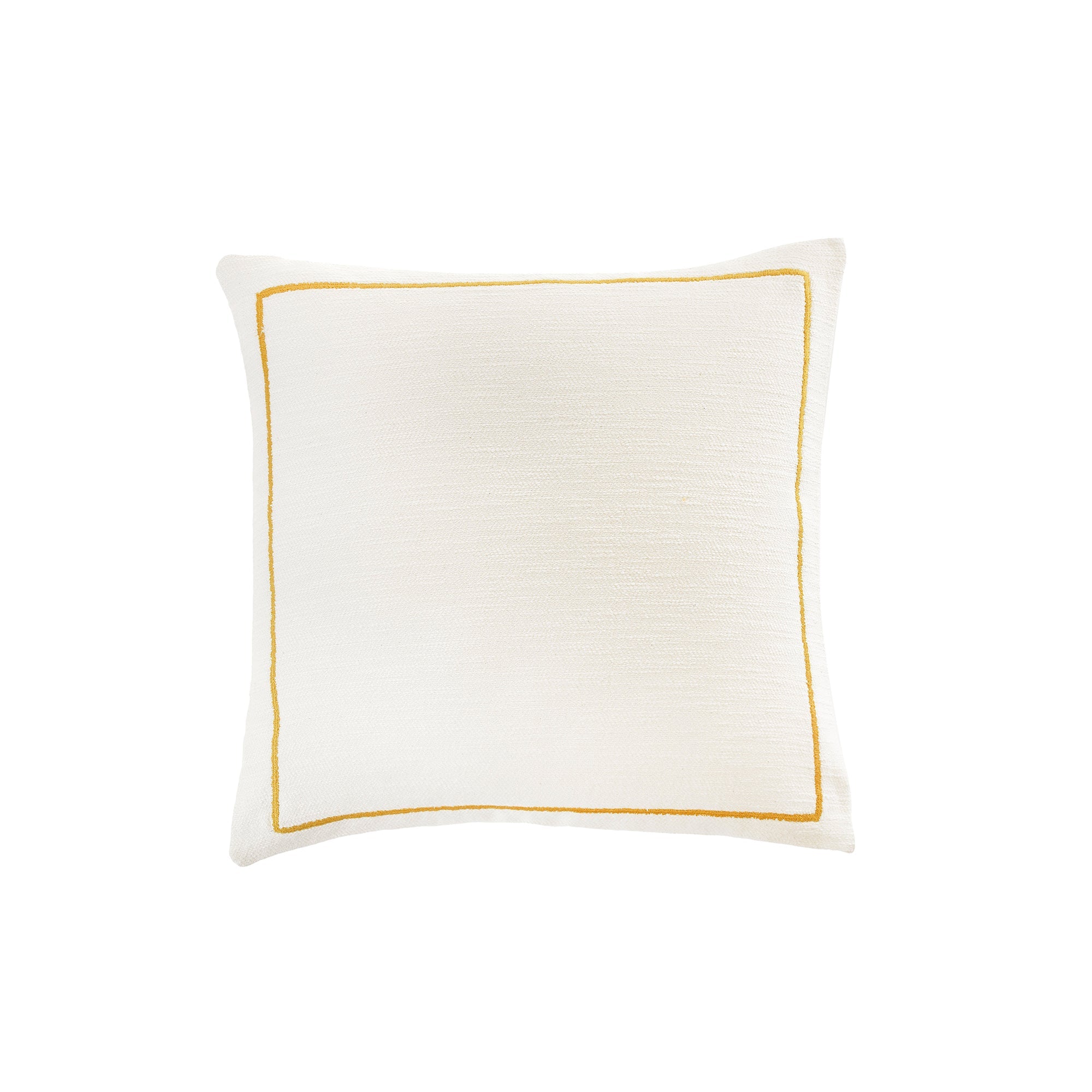 Demre Pillow
