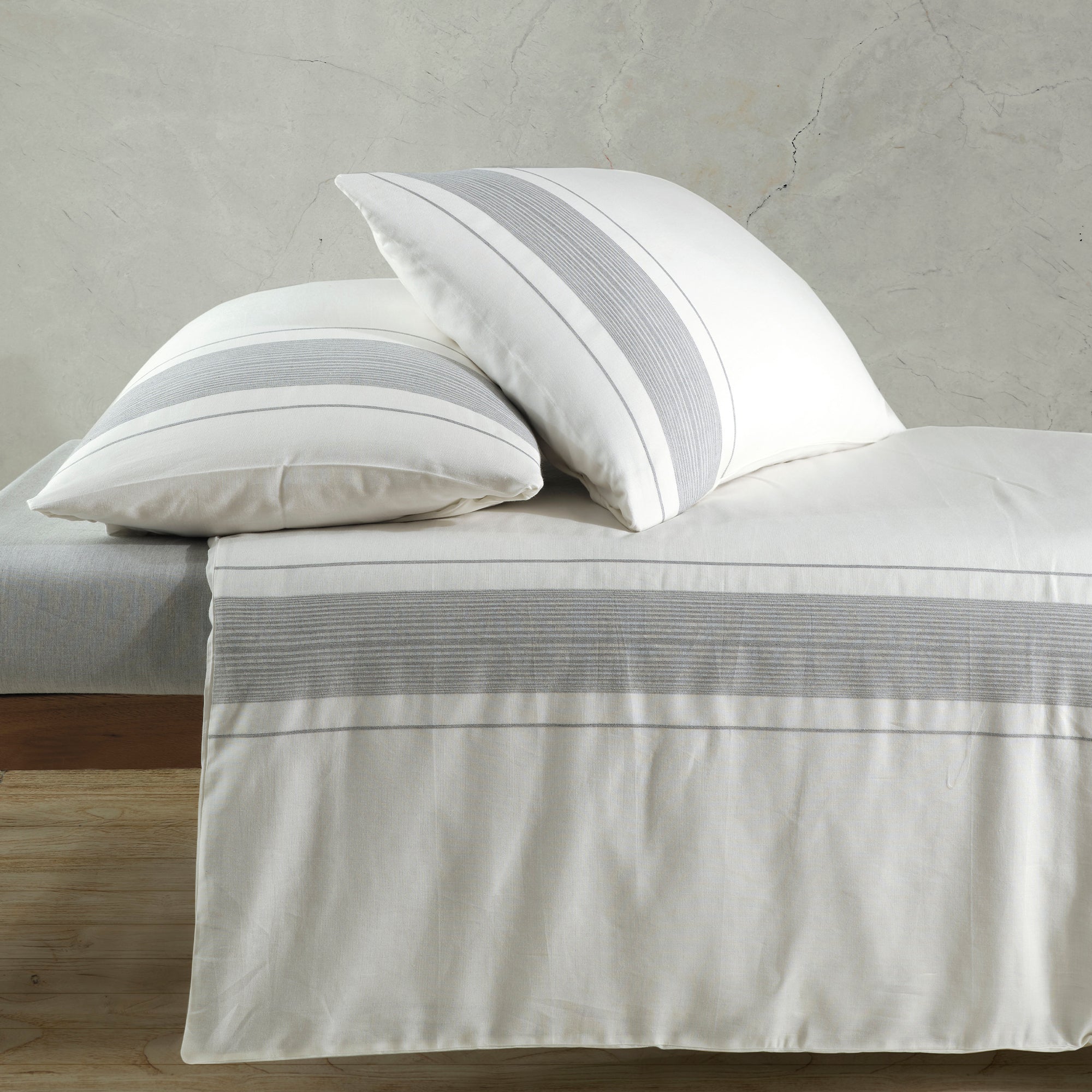 Milyos TENCEL™ Duvet Cover Set