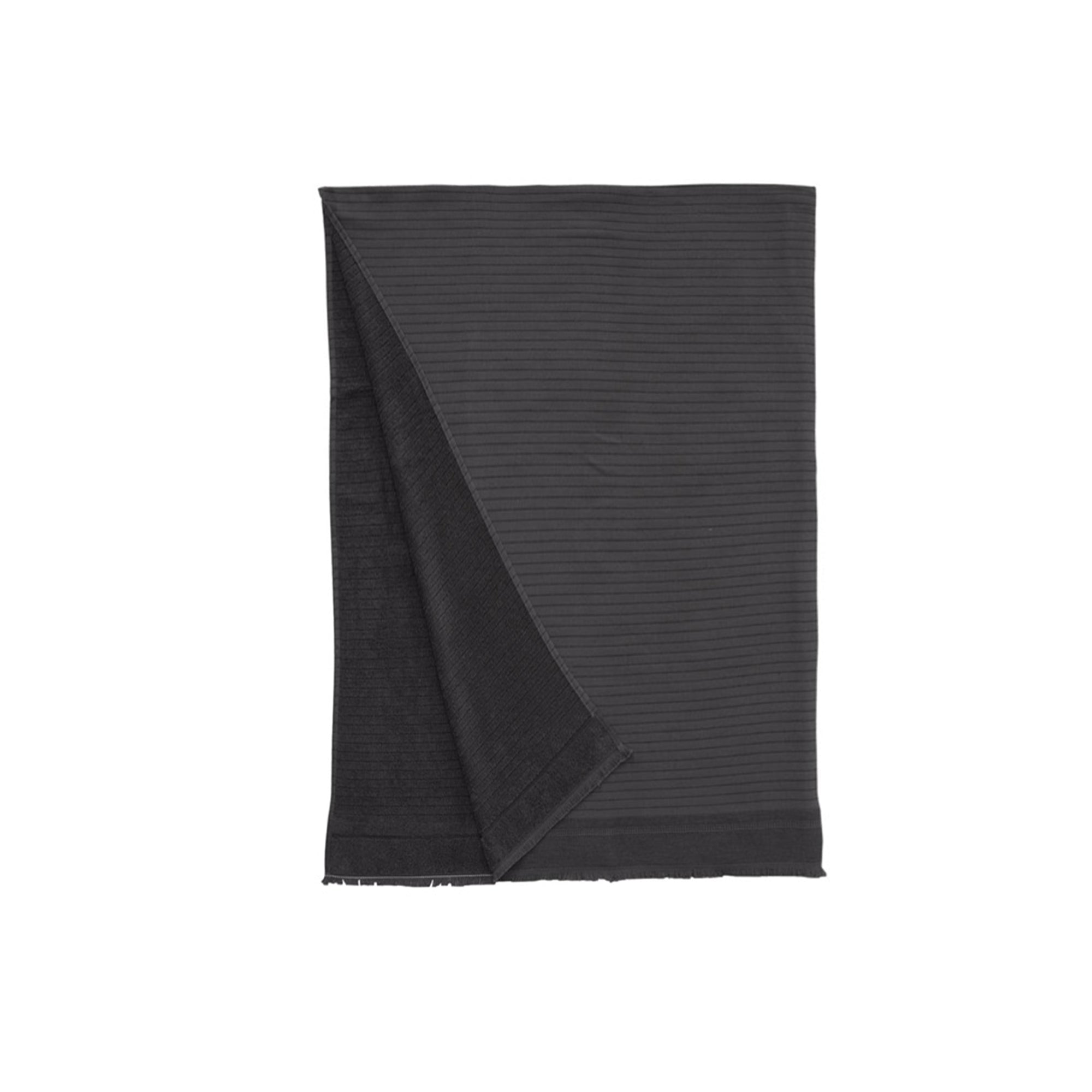 Simba Cotton Towel