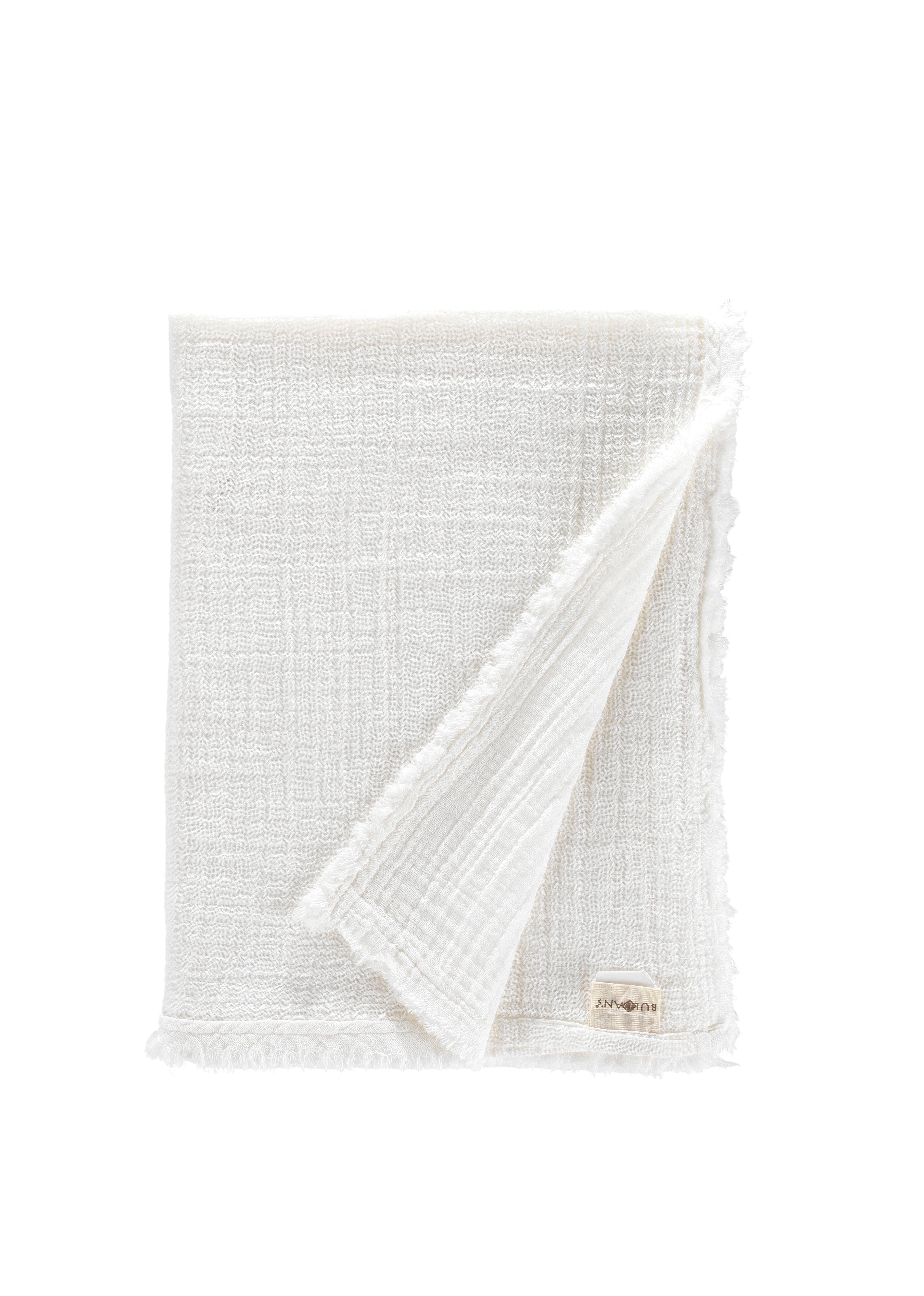 Bonni Muslin Pique