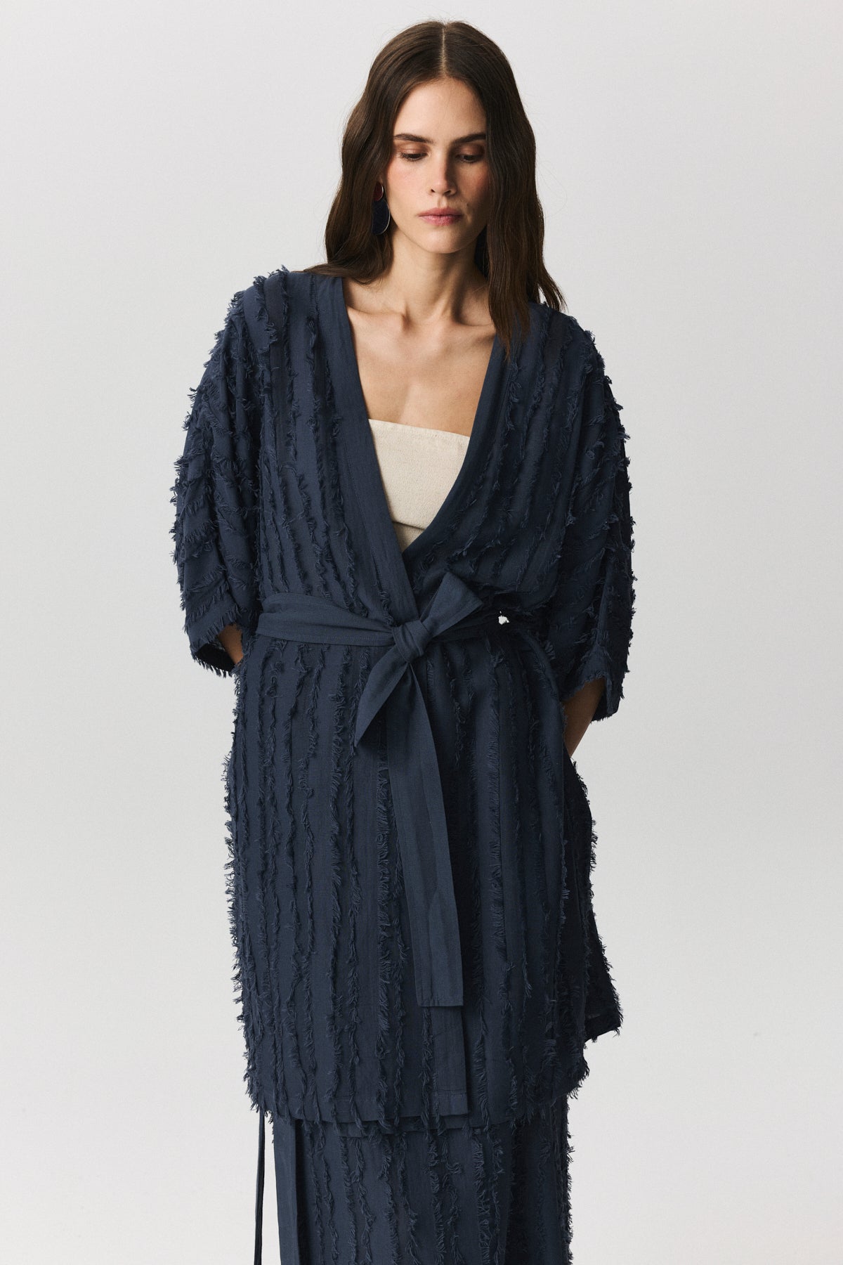 Eva Dress