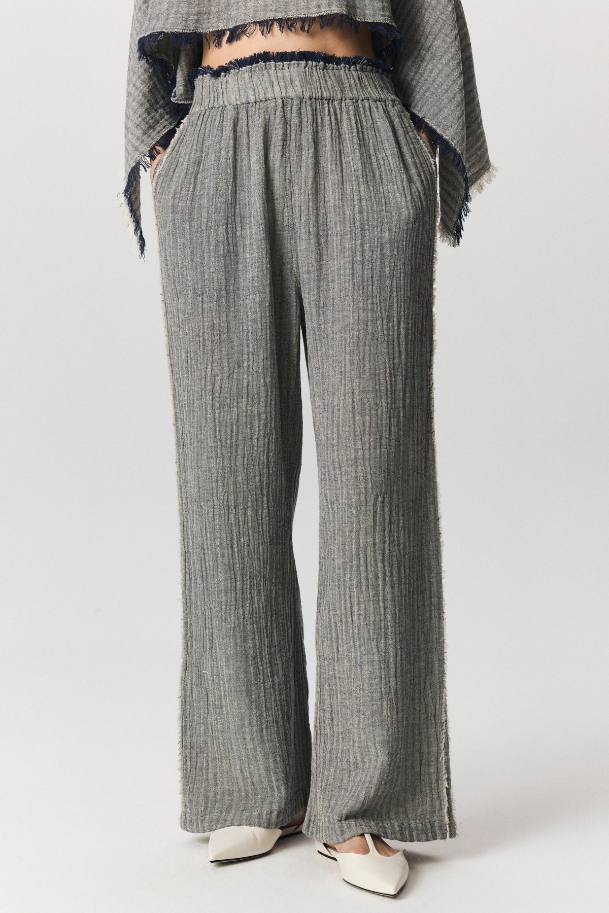Laura Trousers