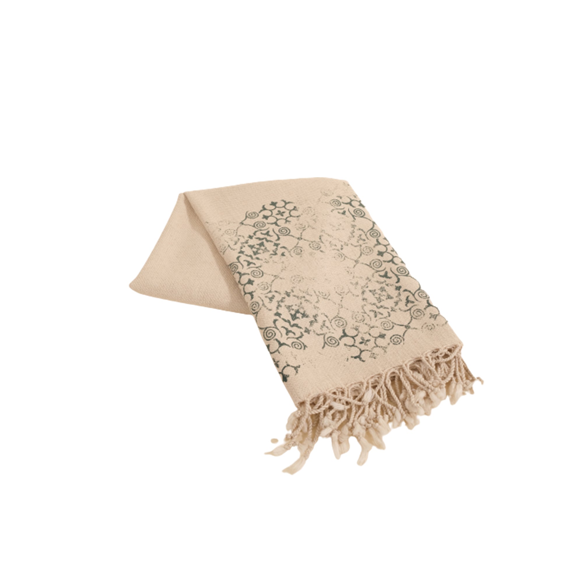 Tripolis Linen Peshtemal