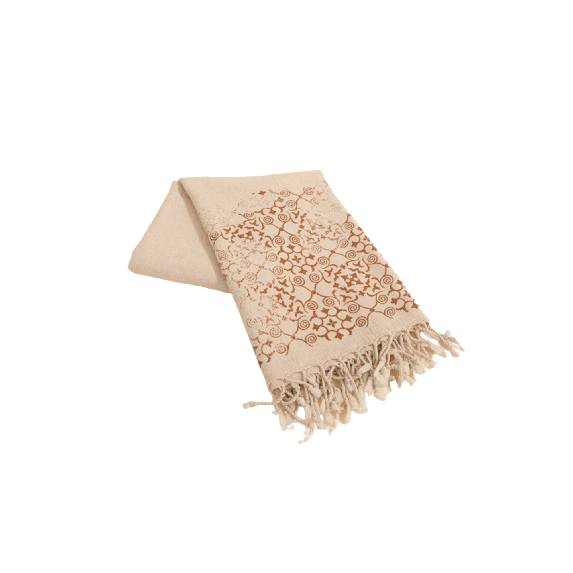 Tripolis Linen Peshtemal