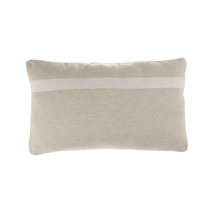 Pirene Linen TENCEL™ Lyocell Cushion