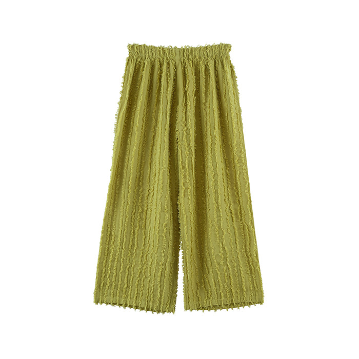 Eva Pants