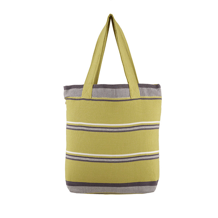 Gali Beach Bag