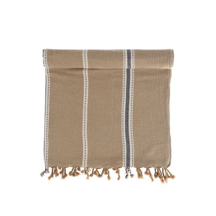 Arinna Linen Peshtamal