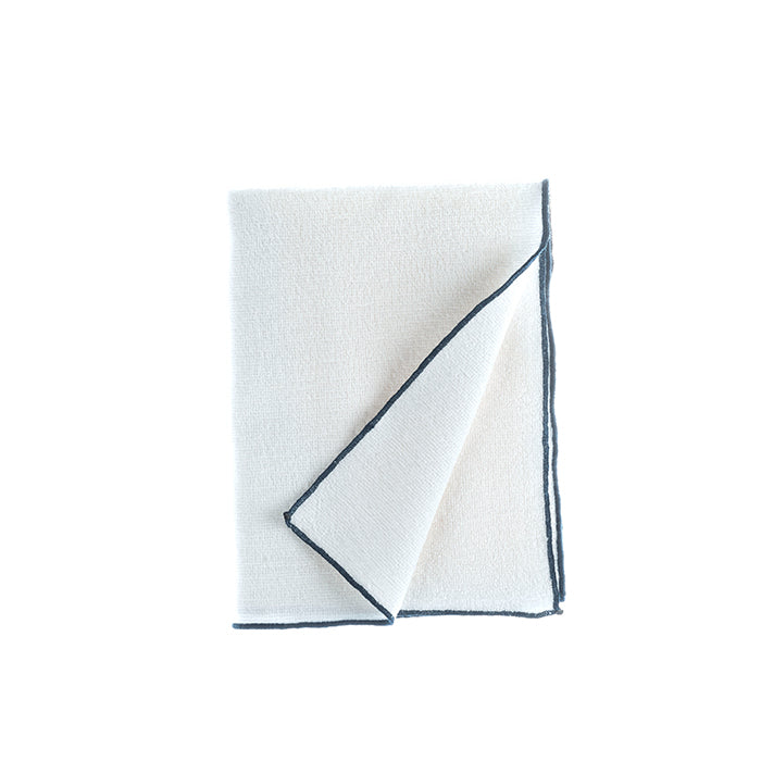 Ikigai Towel