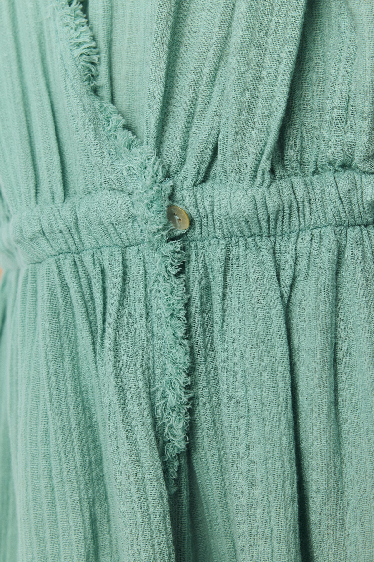 Selene Dress