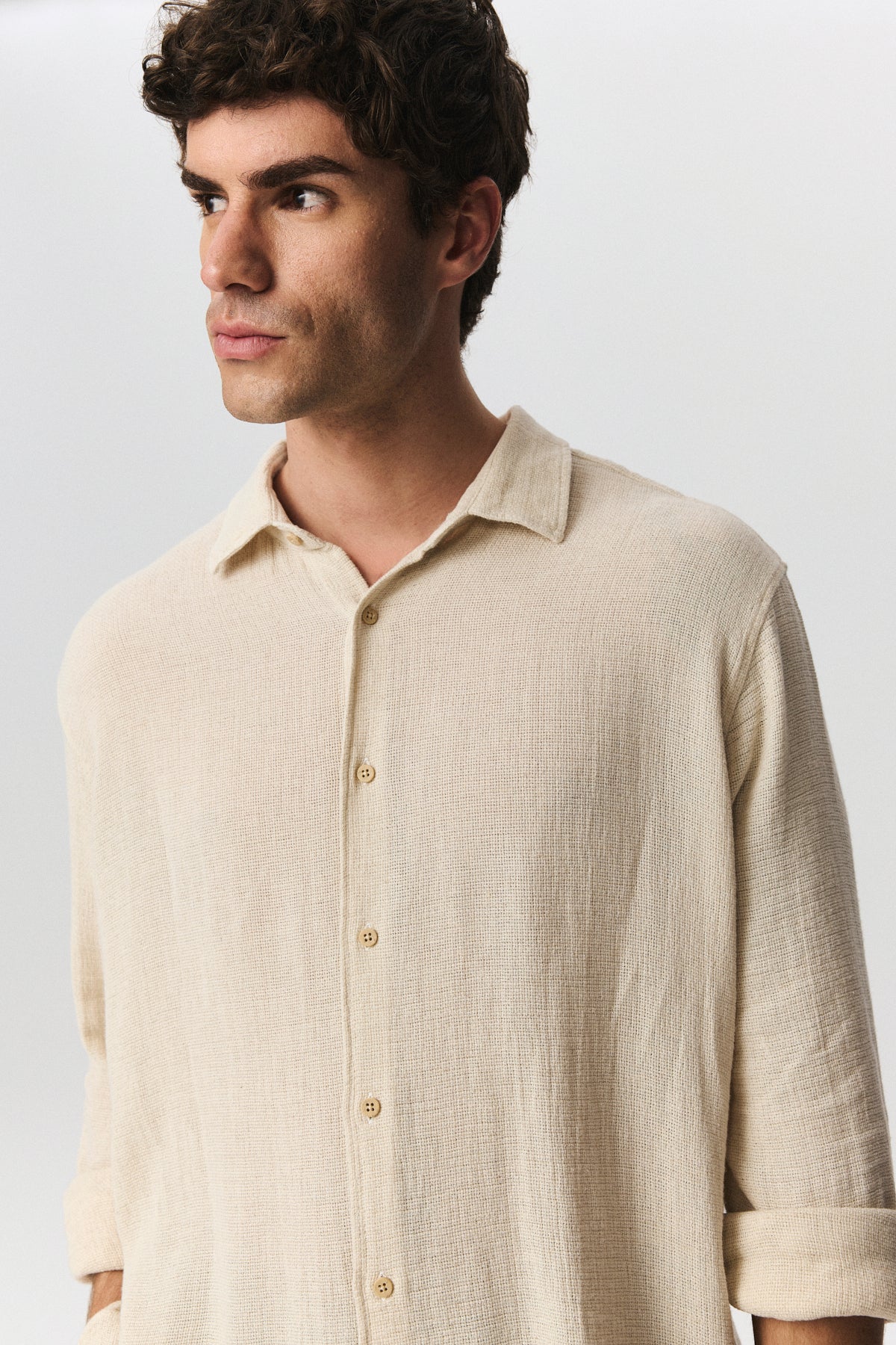 Kafka Shirt