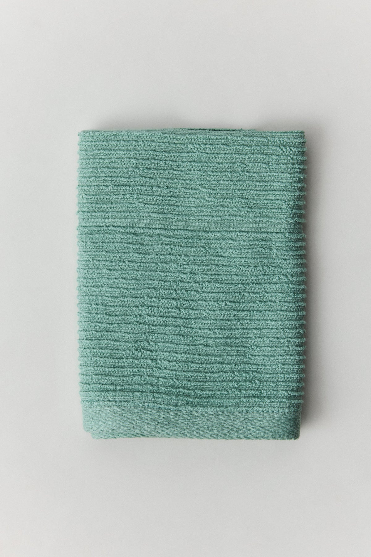 Sardes Towel