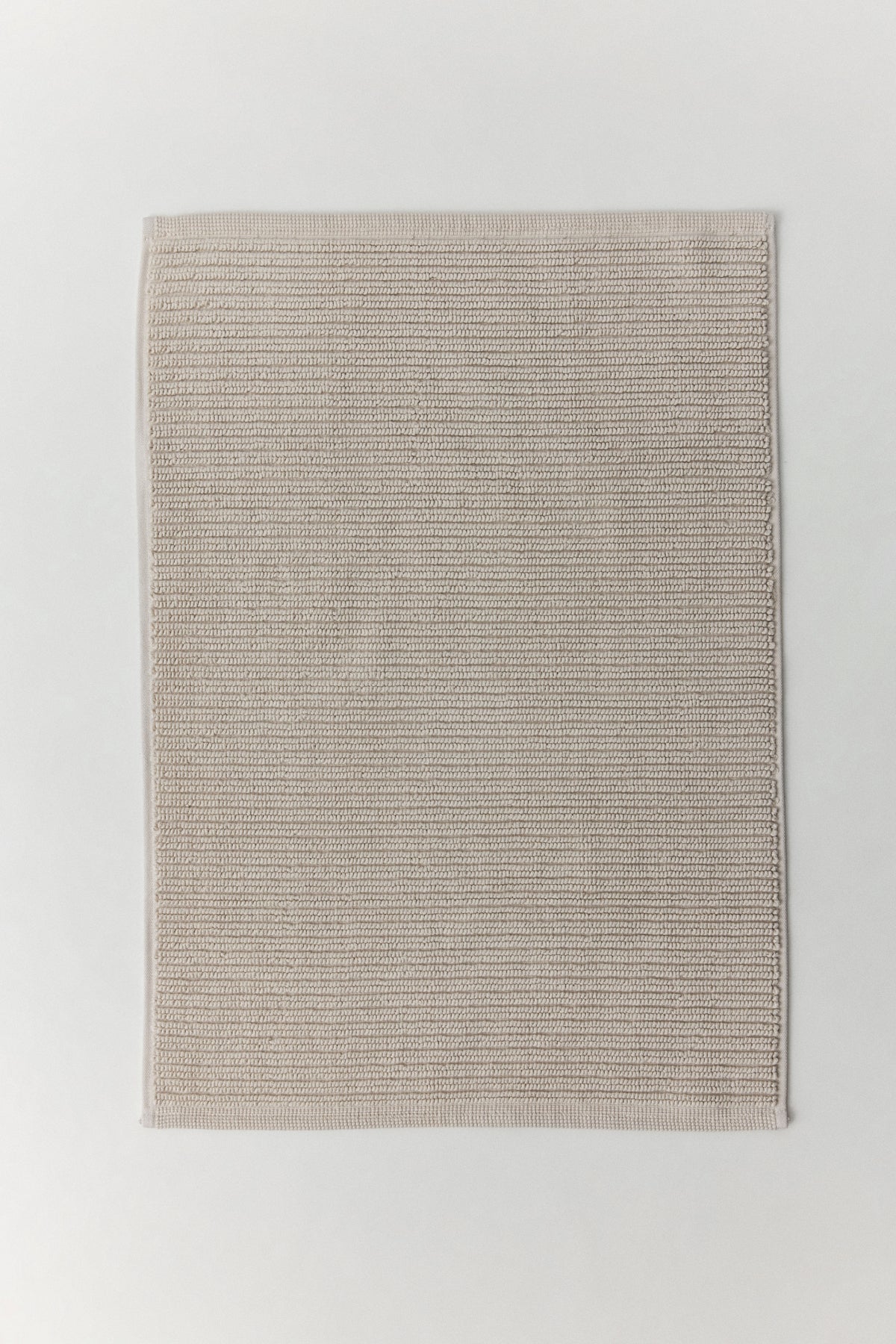 Leda Bath Mat