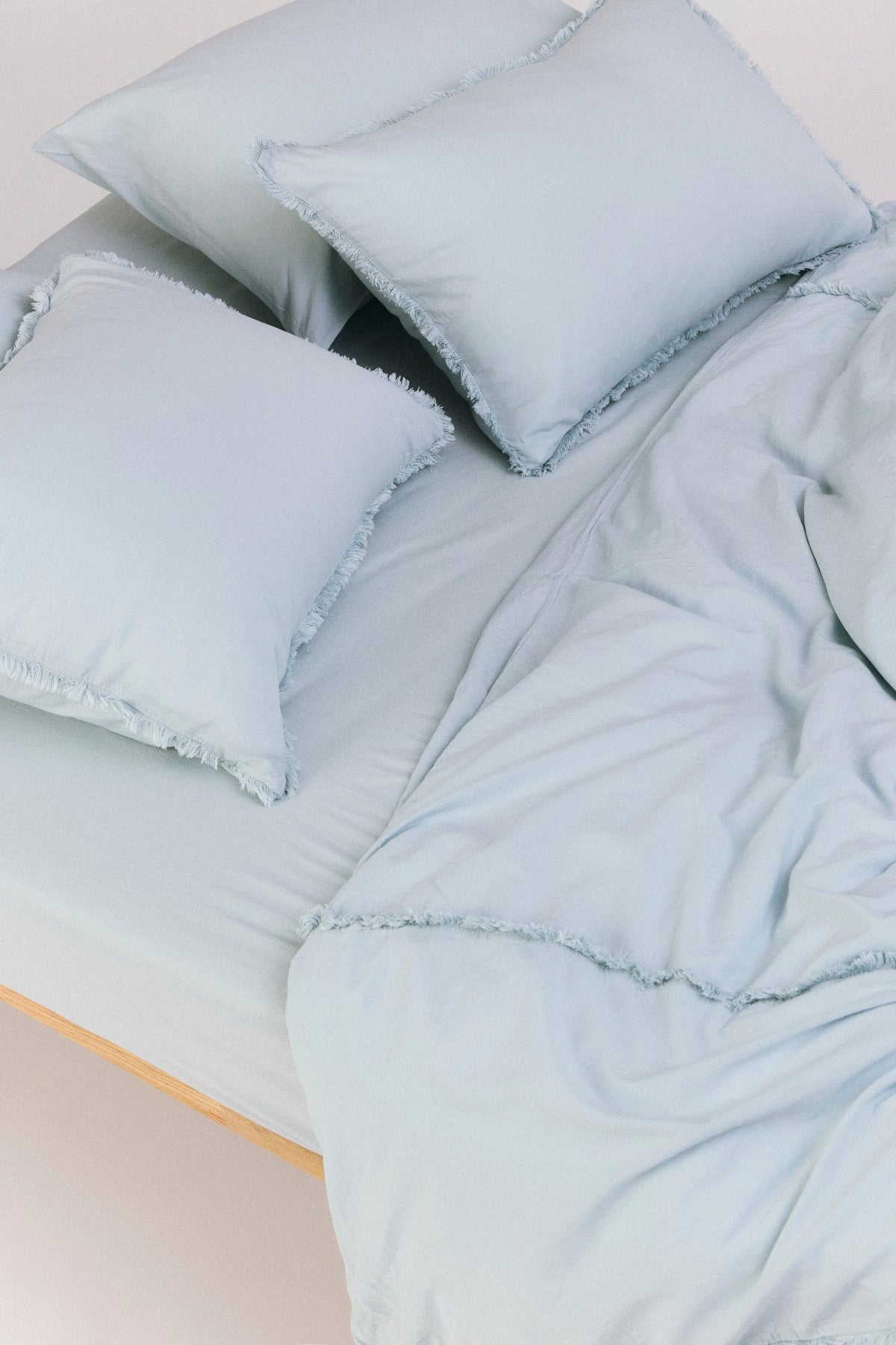 Burumcuk Bedlinen Set