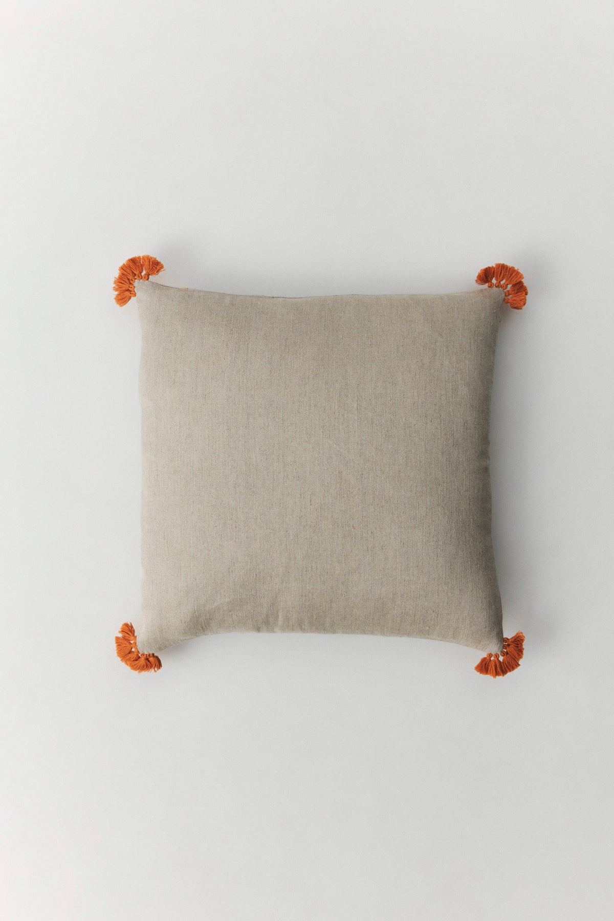 Olivia Cushion