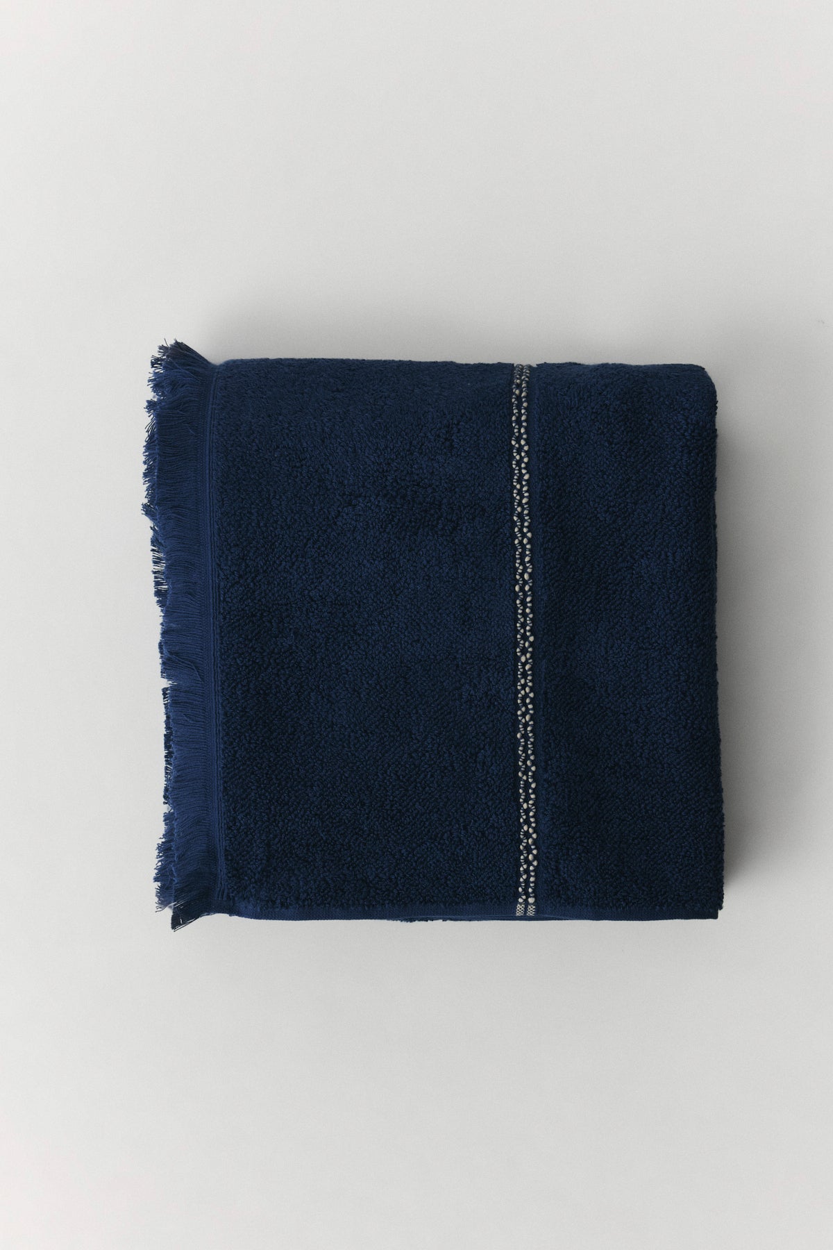 Riso Towel