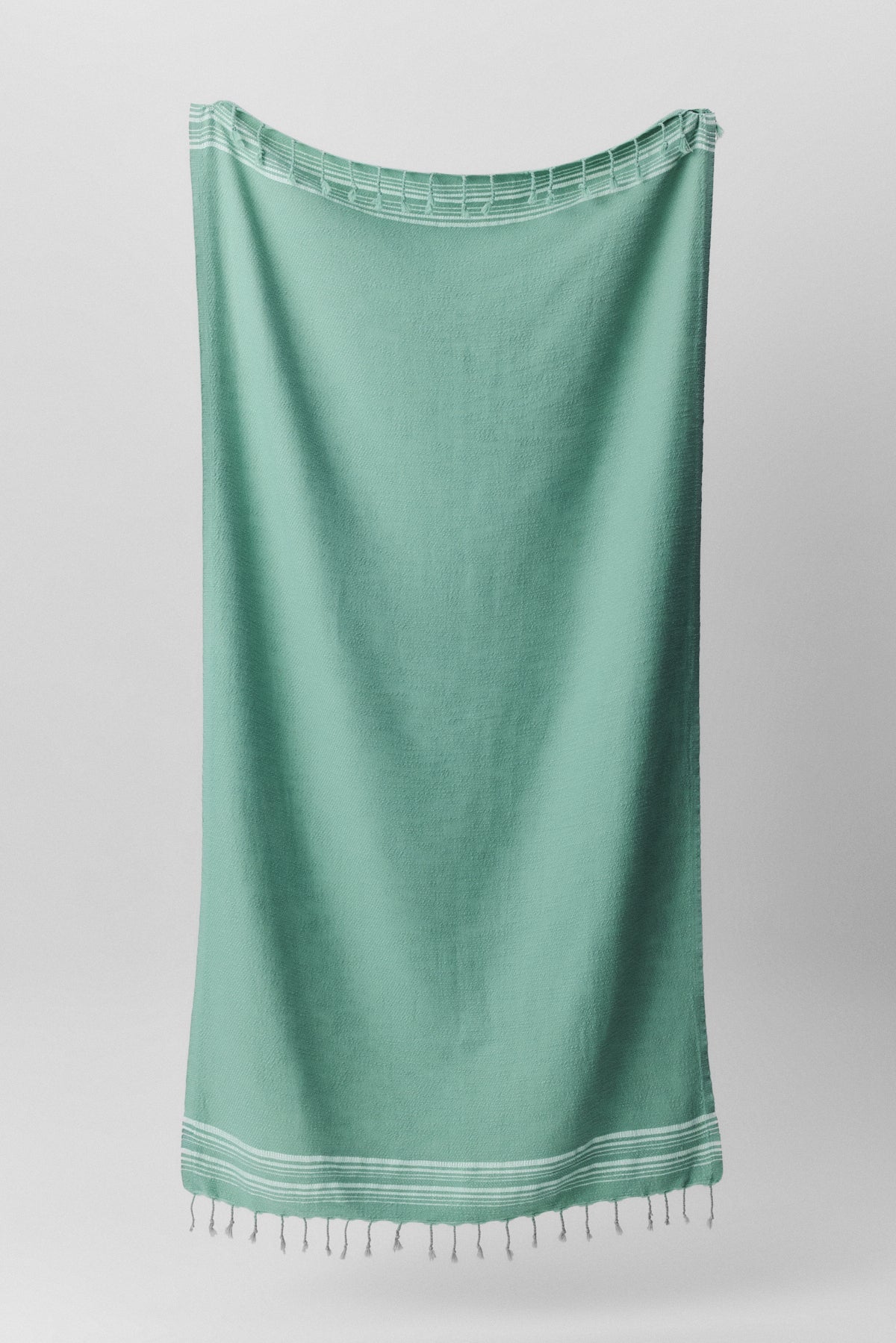 Rin Peshtemal Hand Towel