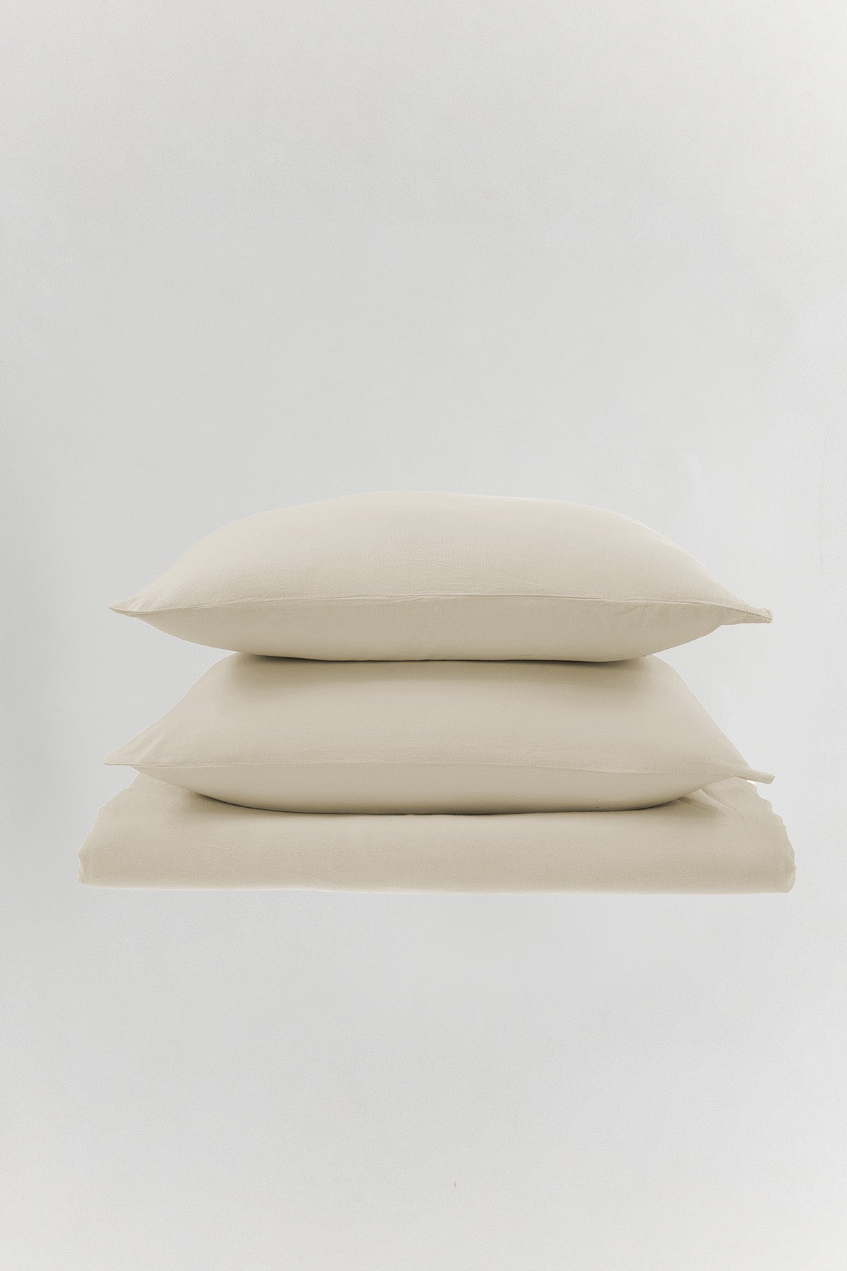Bürümcük Bed Sheet Set