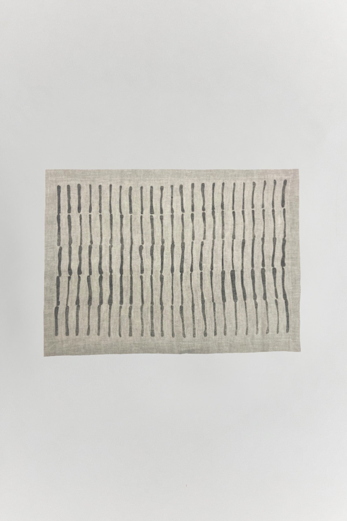 Gusto Linen Placemat (2 Pack)
