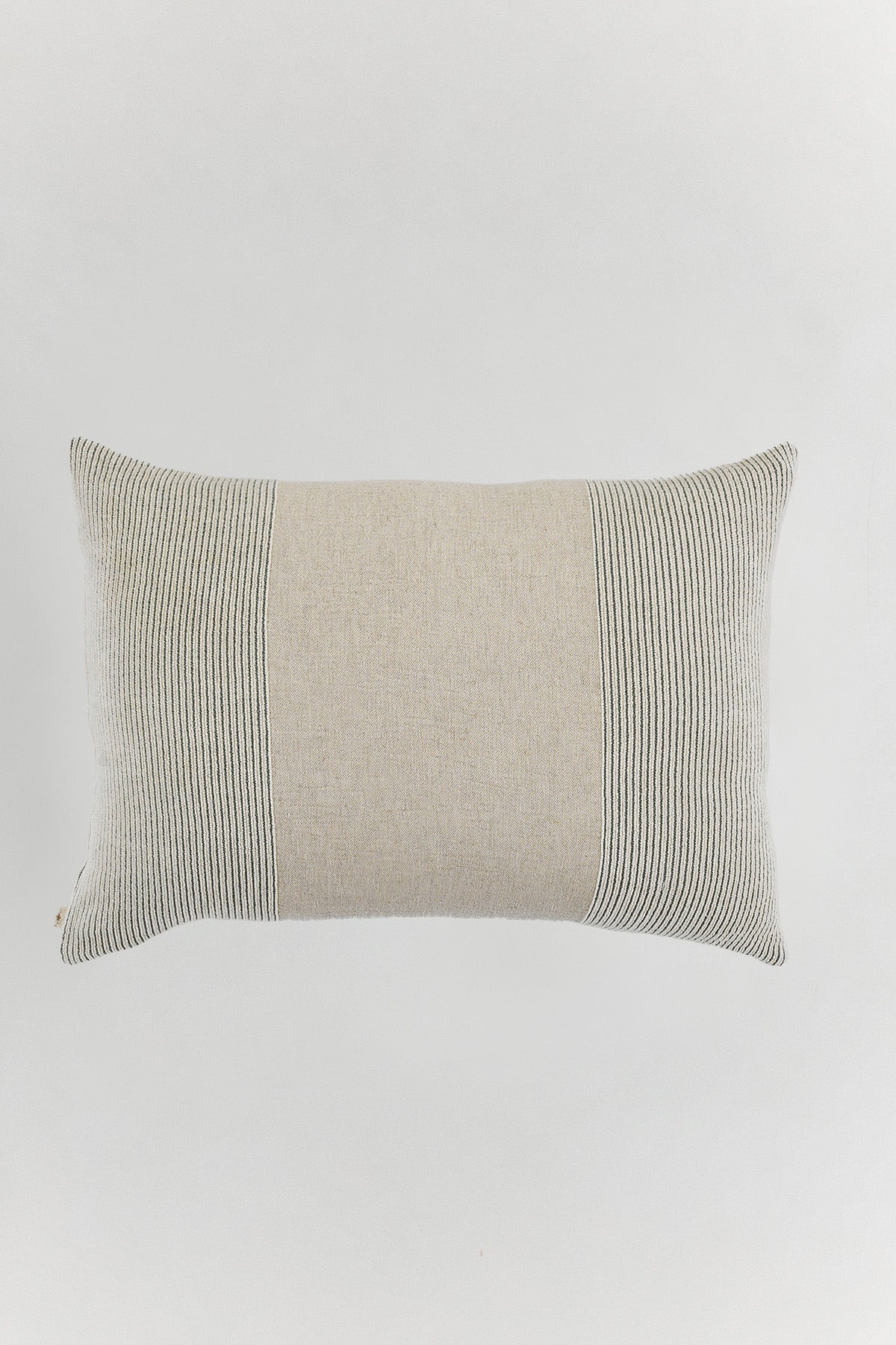 Korfu Cushion