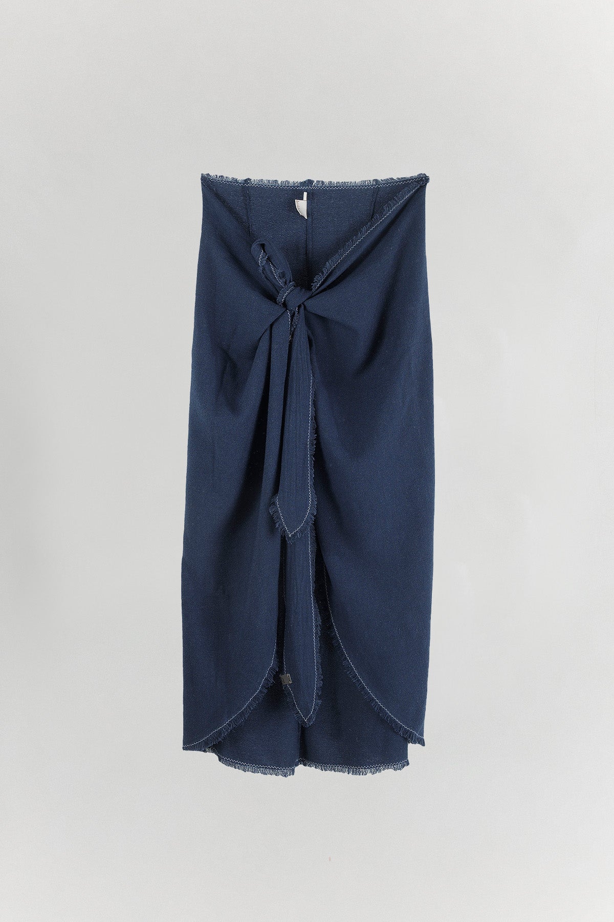 Pagos Skirt Pareo