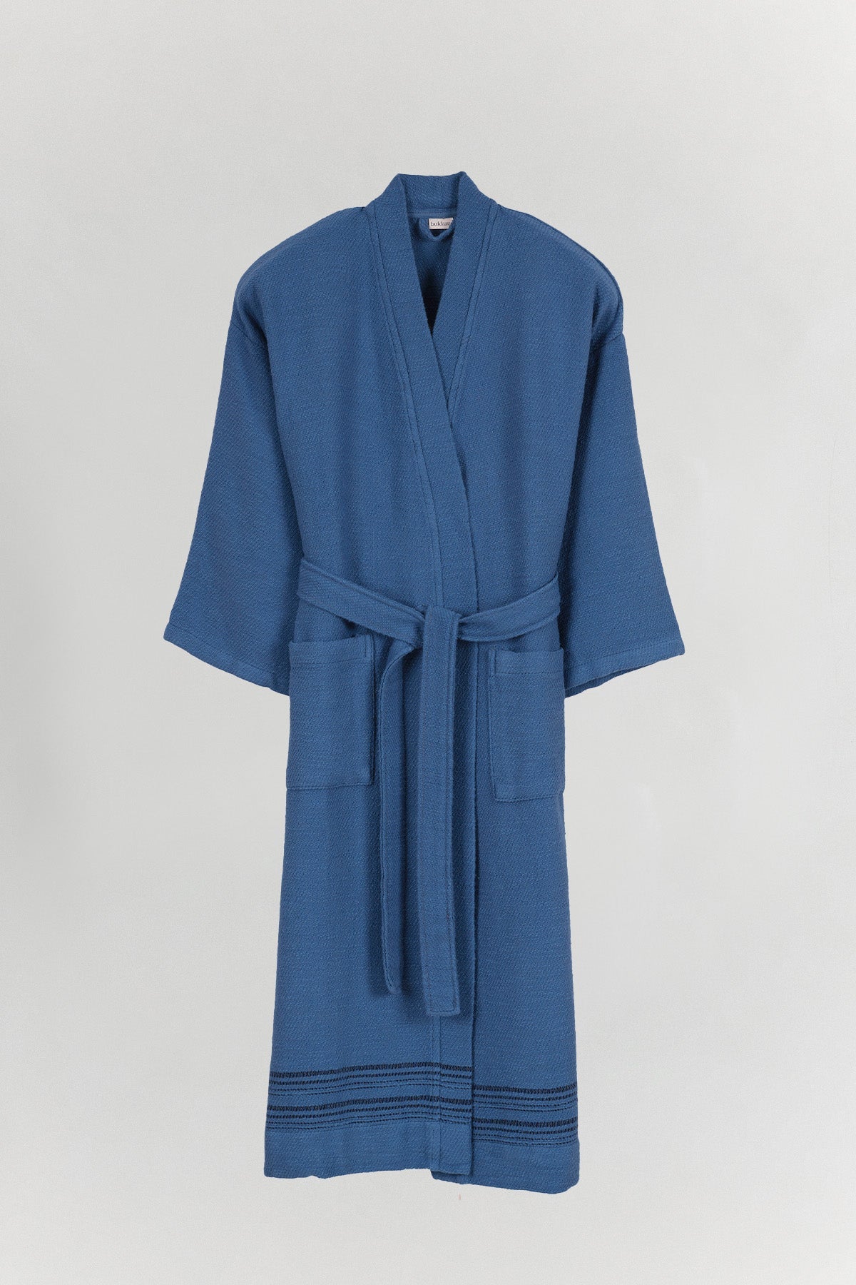 Rin Bathrobe