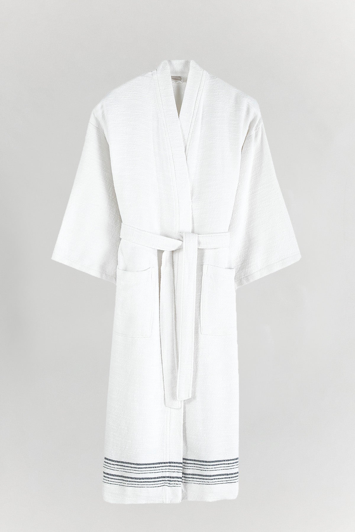 Rin Bathrobe