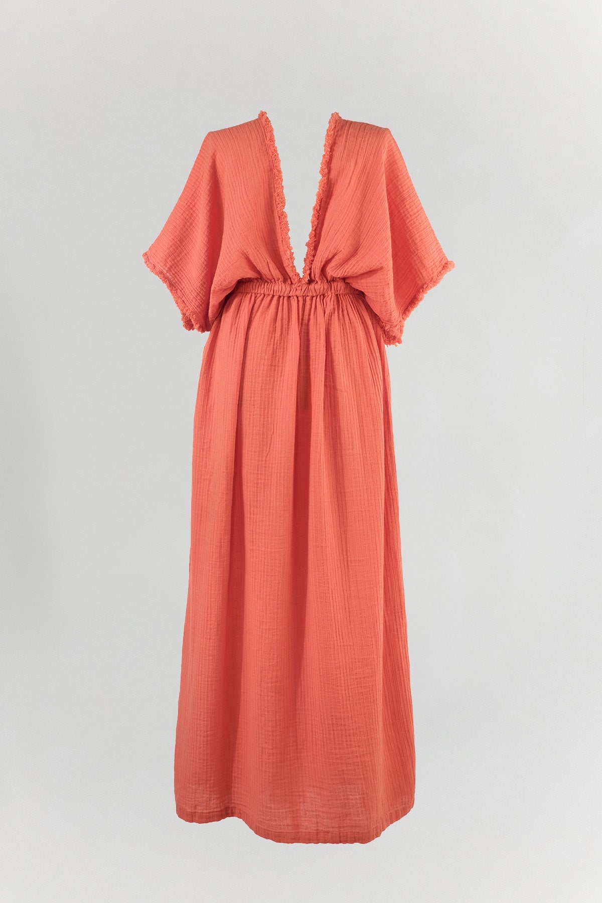 Selene Dress