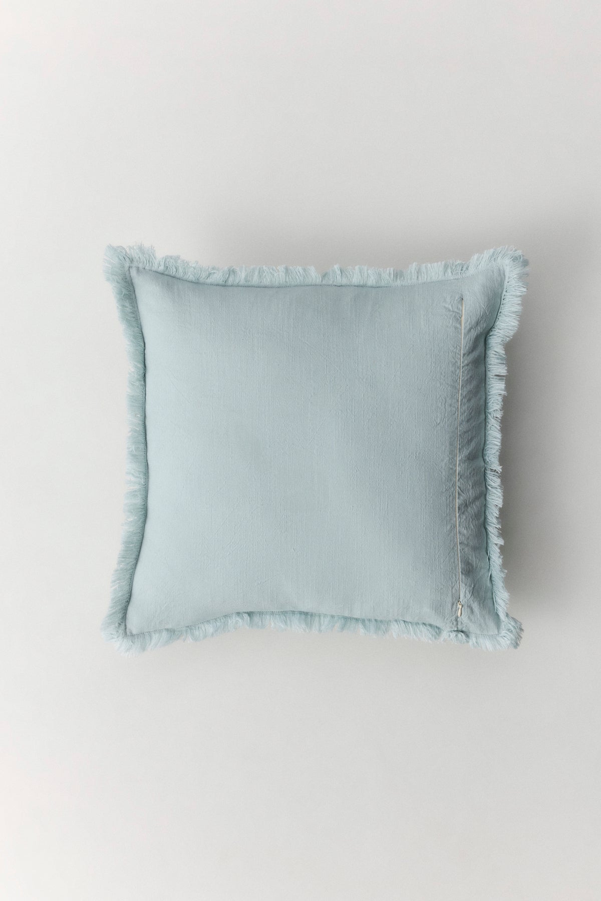 Bohemia Cushion