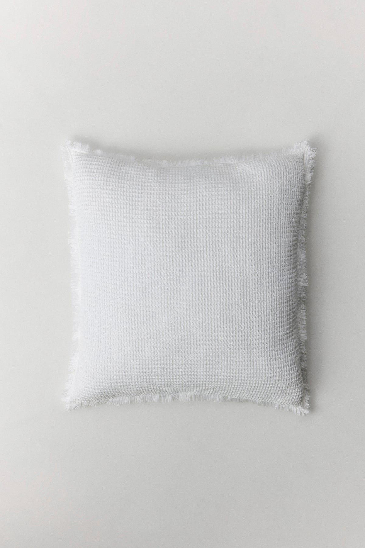 Bohemia Cushion
