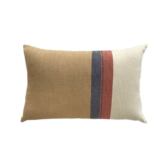 Monte Cushion