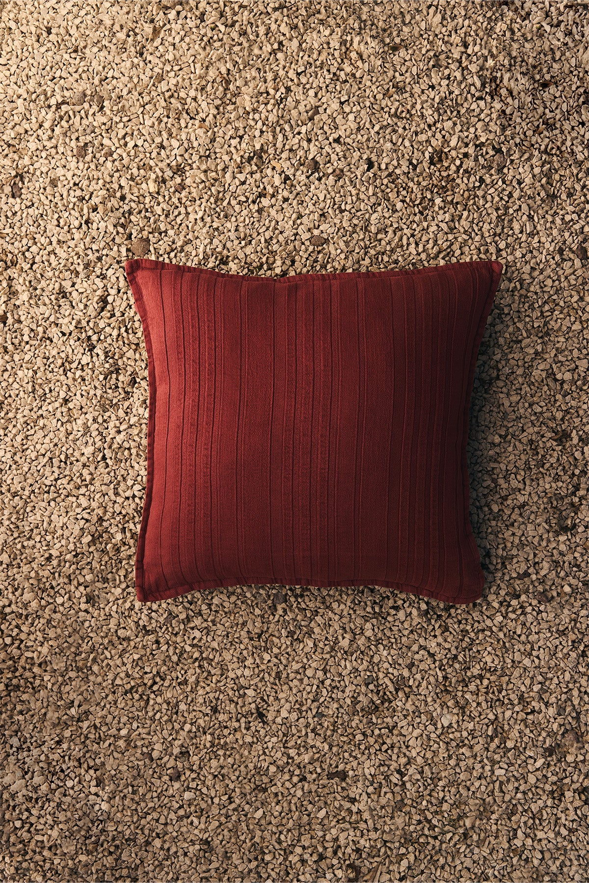 Oscar Cushion
