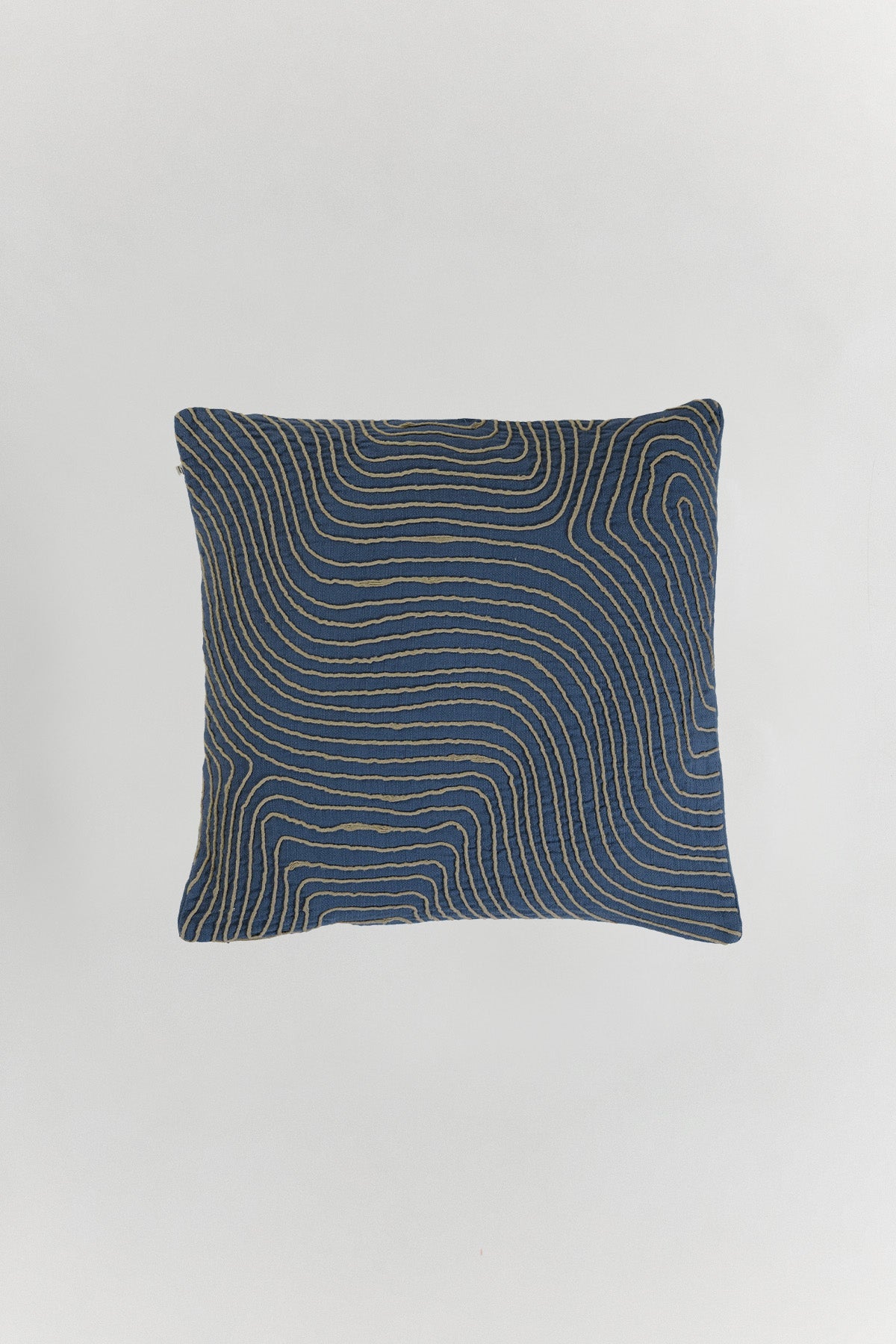 Pina Linen Cushion