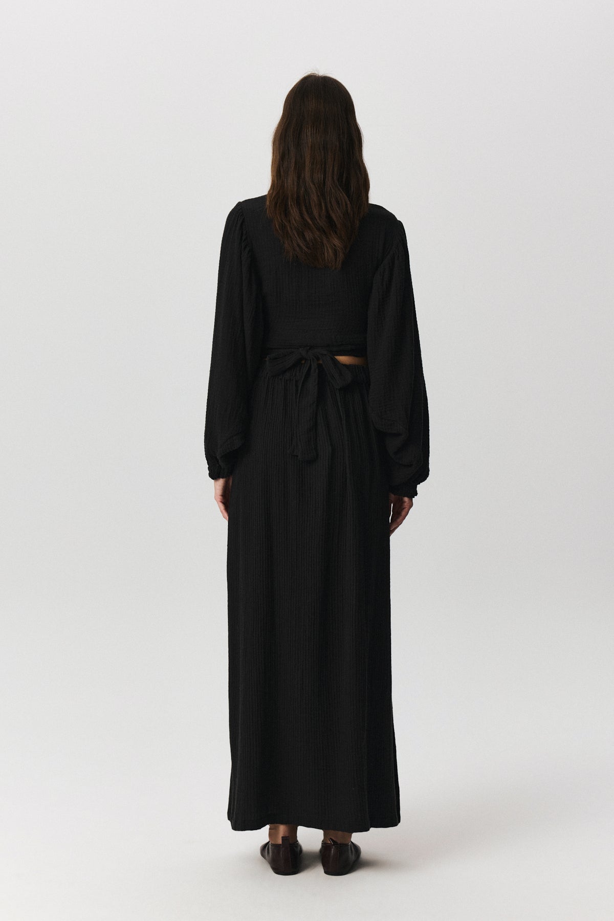 Selene Skirt