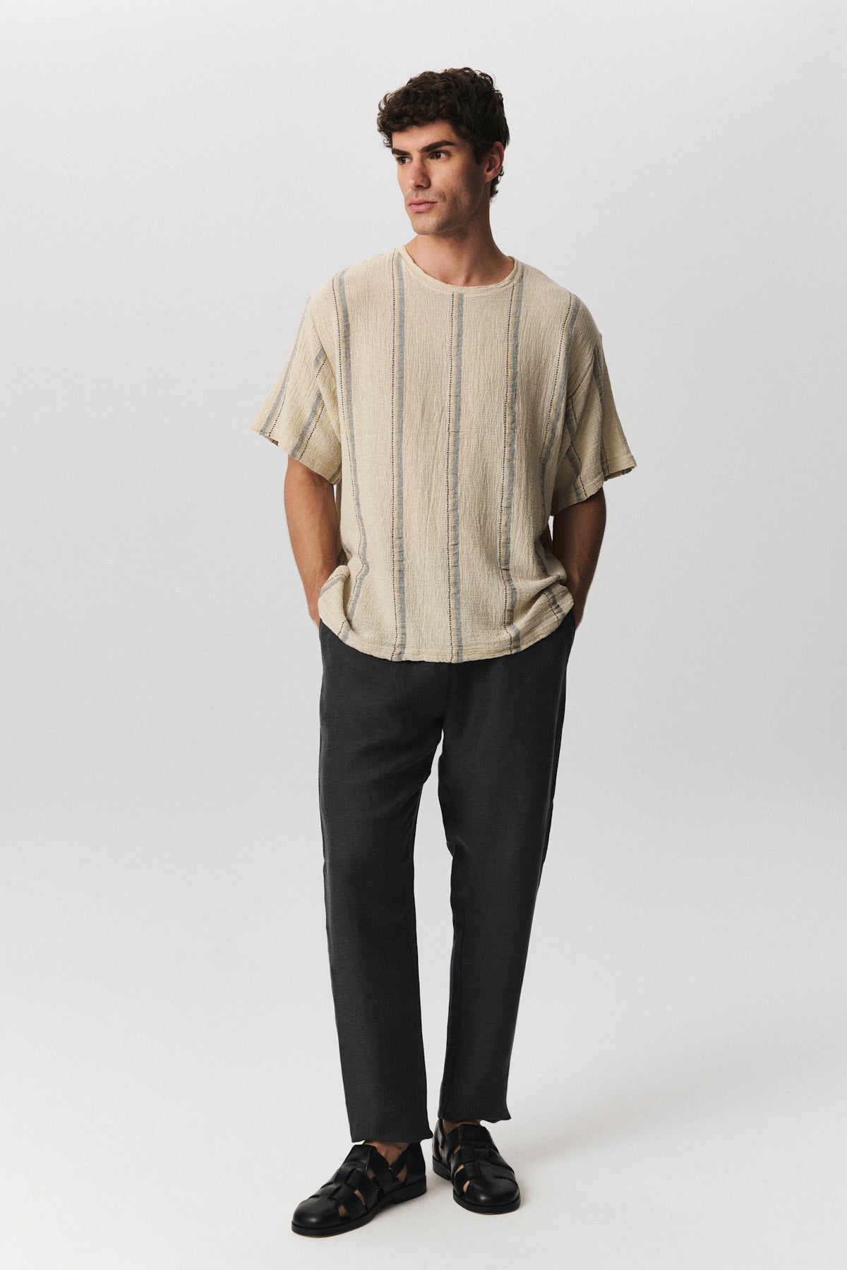 Seta men&