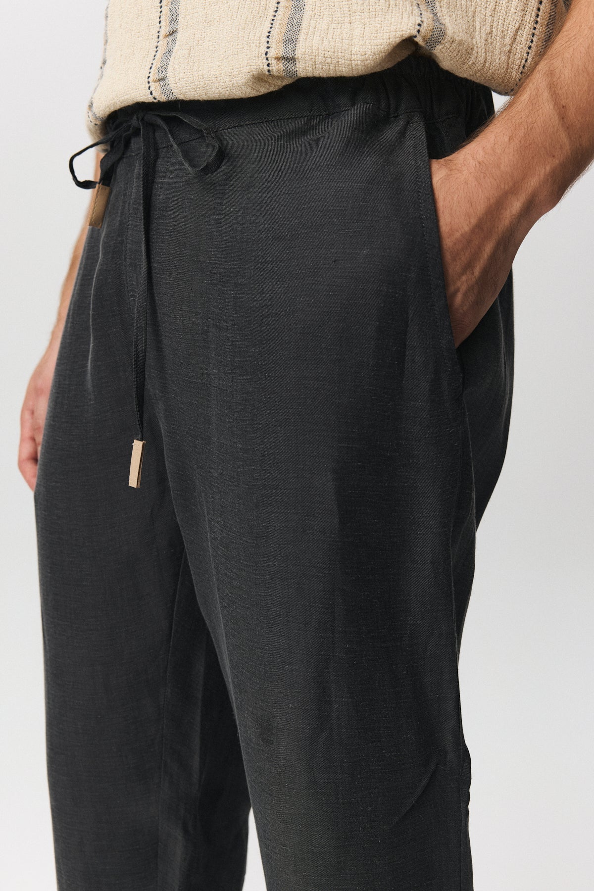 Seta Men&