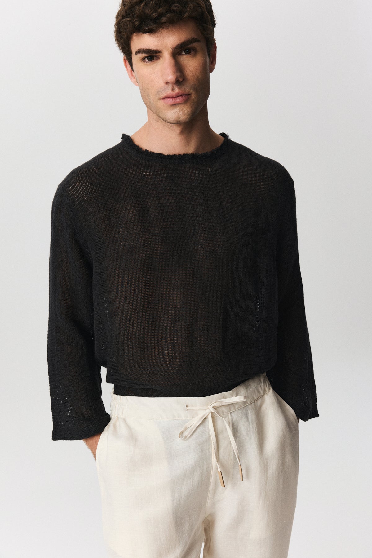 Seta Men&