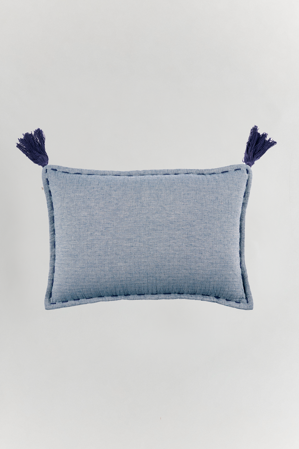 Valen Cushion