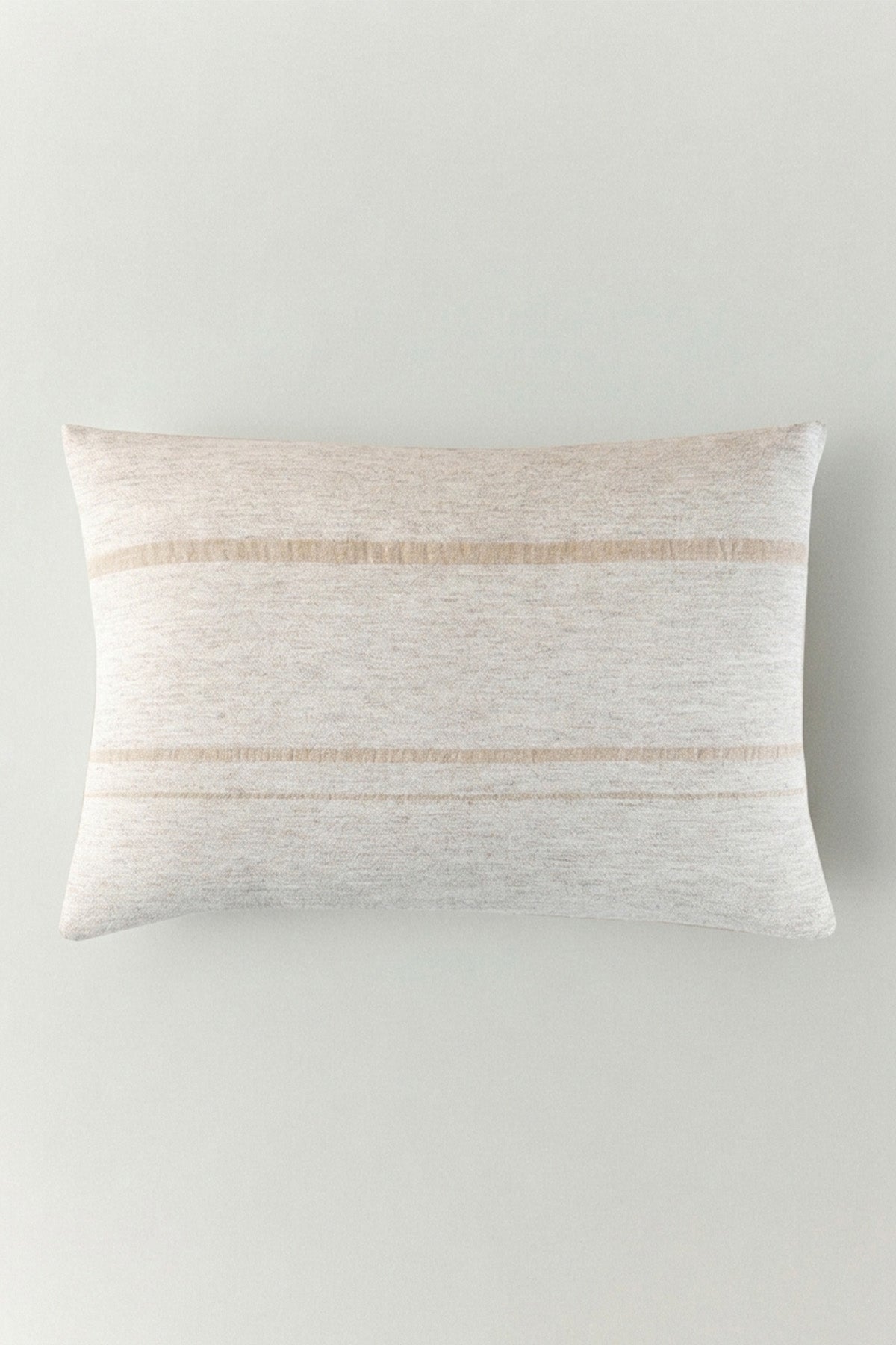 Valetta Wool Cushion