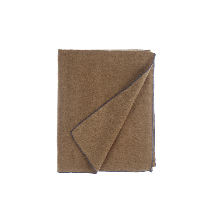 Ikigai Towel