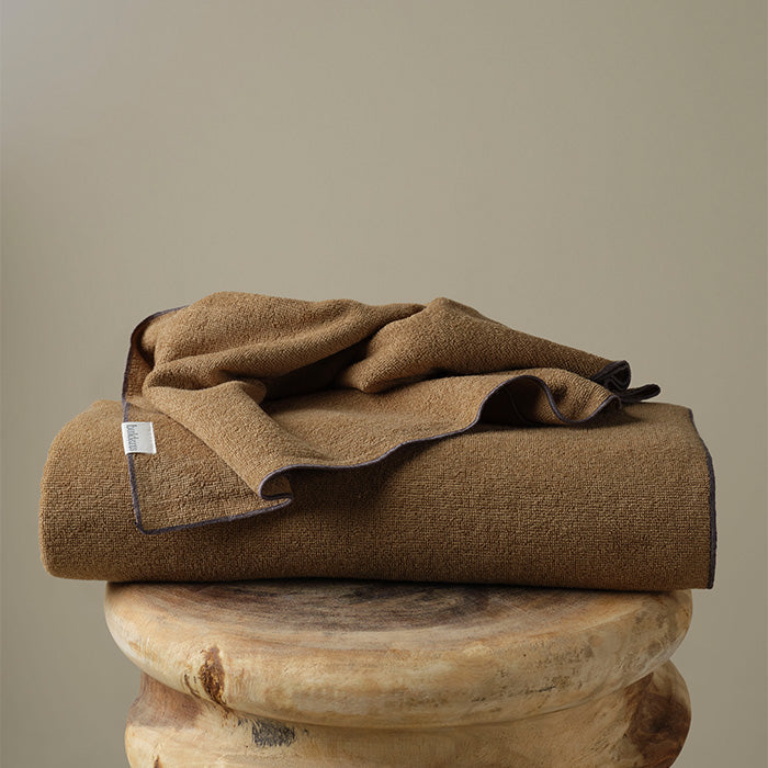 Ikigai Towel