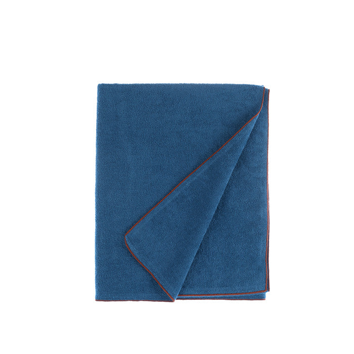 Ikigai Towel