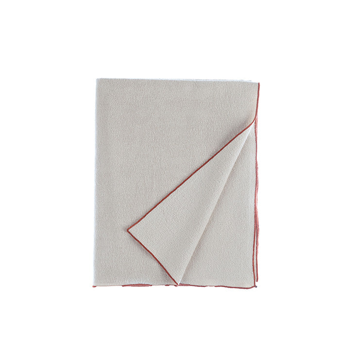 Ikigai Towel
