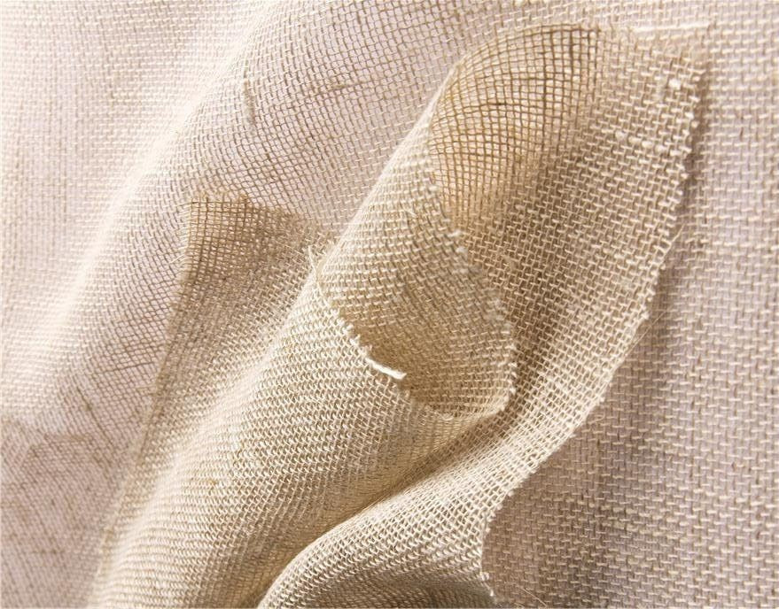 Hemp in Textiles: Benefits, Applications, and Industry Developments