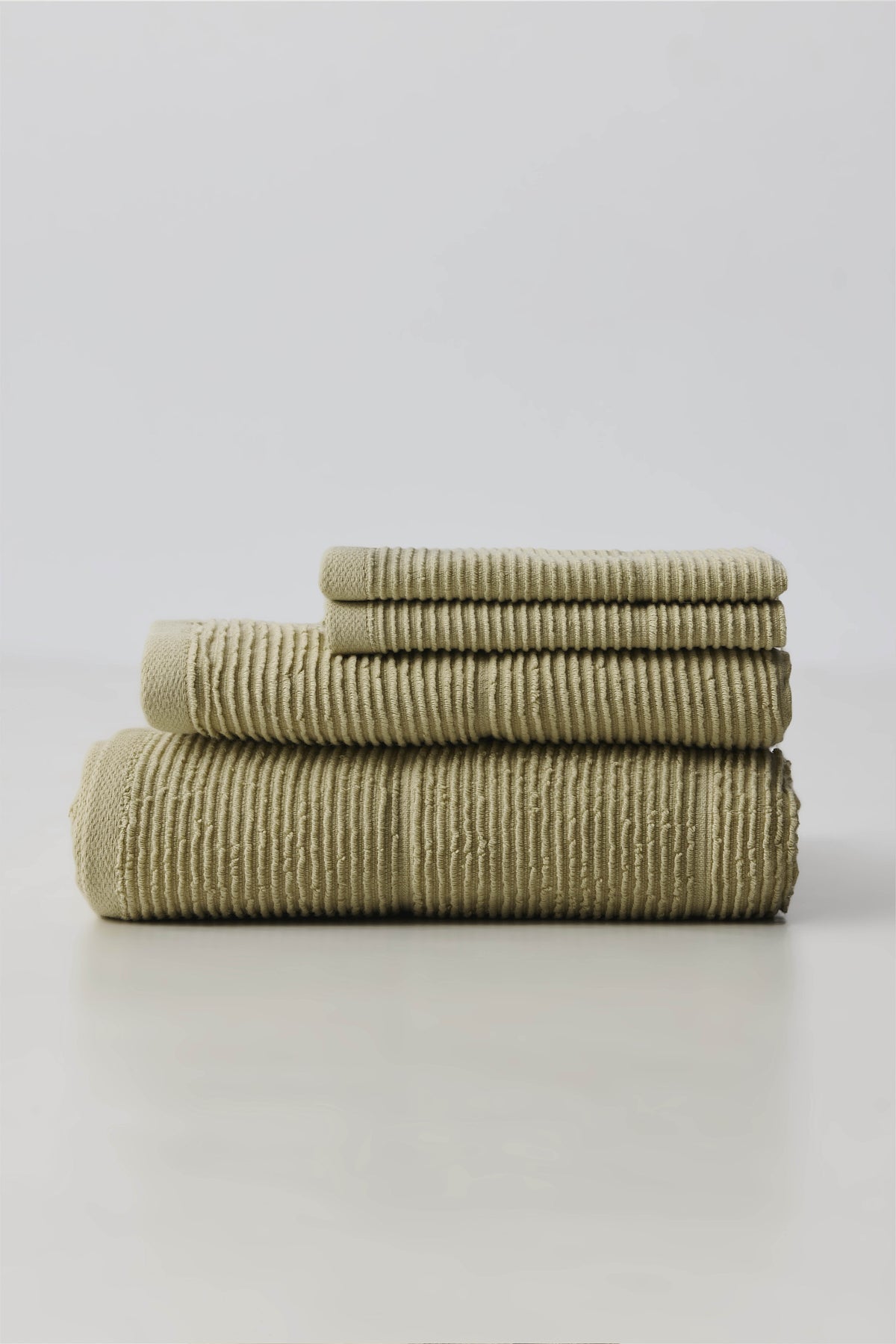Sardes Towel