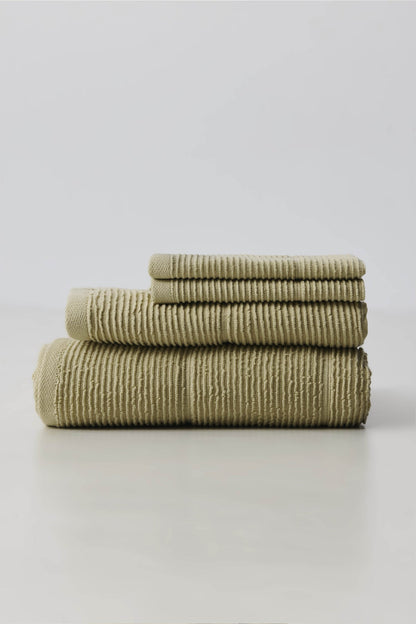 Sardes Towel
