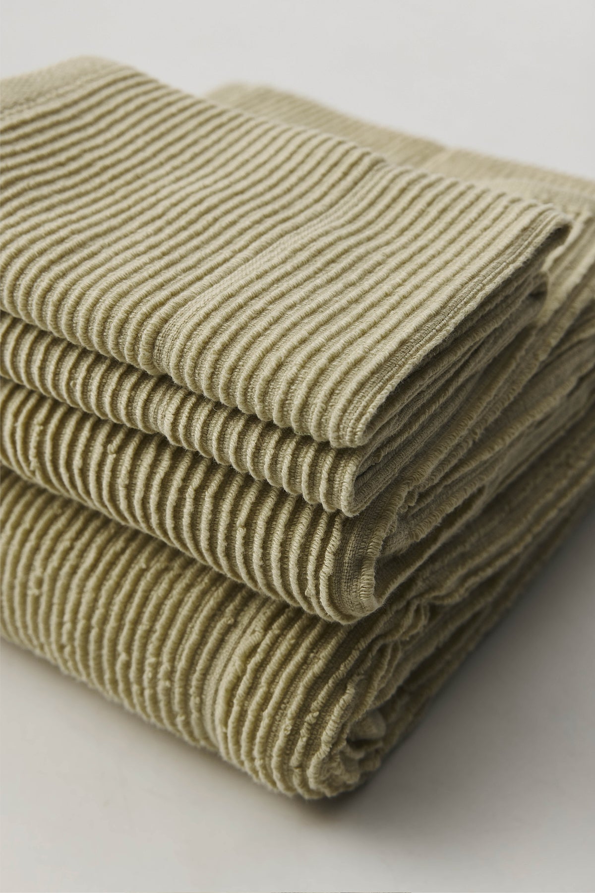Sardes Towel