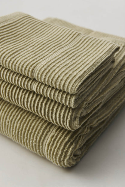 Sardes Towel